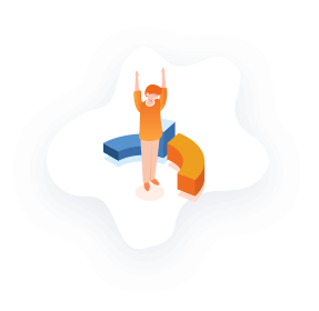 意甲直播——数据分析流程