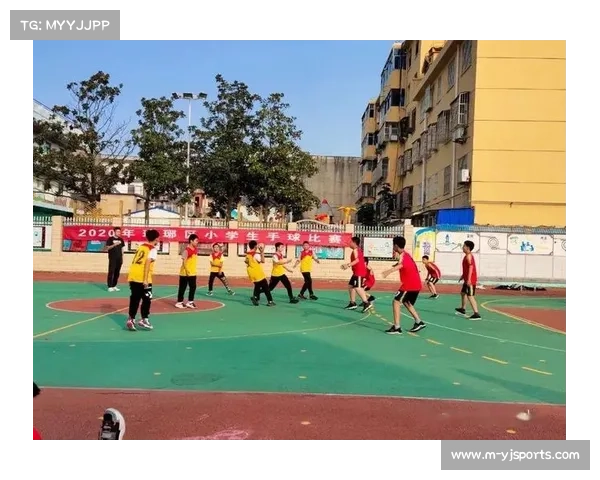 临沂手球少年家长呼吁加强专业医疗配置保障运动员安全 临沂手球少年家长呼吁加强专业医疗配置保障运动员安全