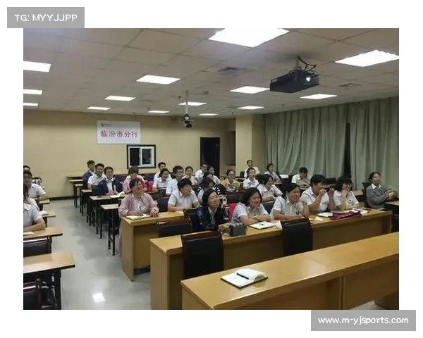 《依据2022中国棒球协会规则为地方赛事裁判提供明确判罚标准的研究》 《依据2022中国棒球协会规则为地方赛事裁判提供明确判罚标准的研究》