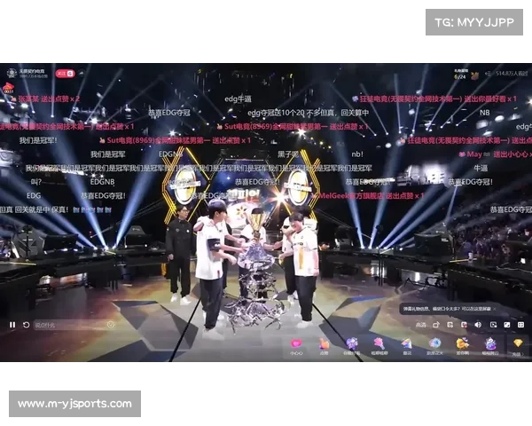 NRG与EDG无畏契约巴黎冠军赛决战在即 9月13日巅峰对决预示电竞新纪元 NRG与EDG无畏契约巴黎冠军赛决战在即 9月13日巅峰对决预示电竞新纪元