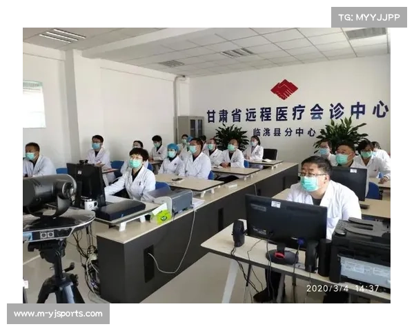 临洮基地赛事服务获高度评价 坚持高标准高水平原则打造优质赛事体验 临洮基地赛事服务获高度评价 坚持高标准高水平原则打造优质赛事体验