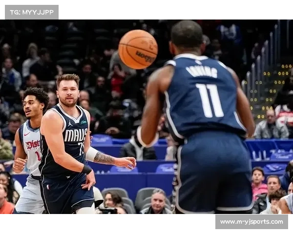 奇才击败独行侠 新秀表现亮眼助队取胜