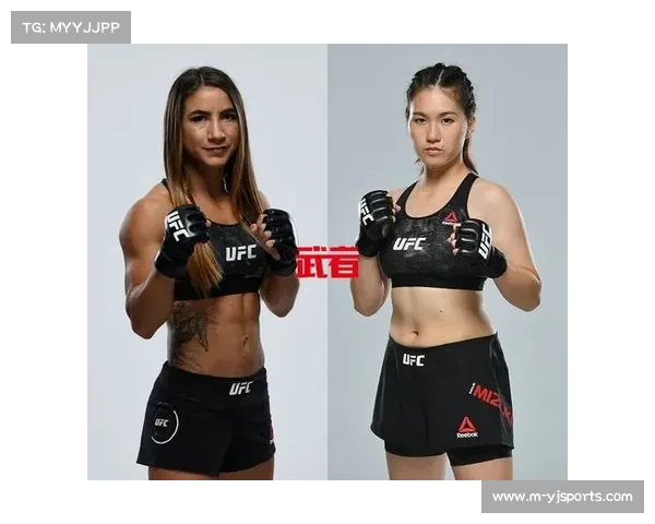 井上瑞树凭借战术执行力获胜，亚洲女子草量级竞争力获好评