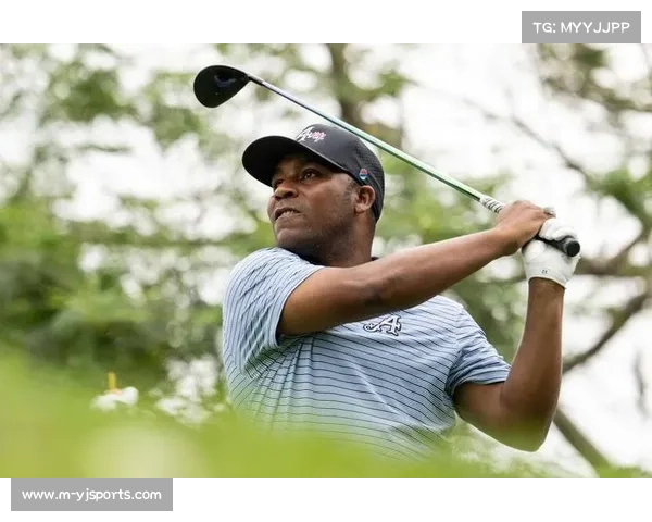 LIV高尔夫公布球员合同状态,锁定区与开放区命运各异 LIV高尔夫公布球员合同状态,锁定区与开放区命运各异