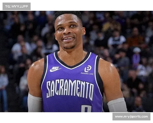 威少末节独揽15分率领国王终结八连败，展现老将价值