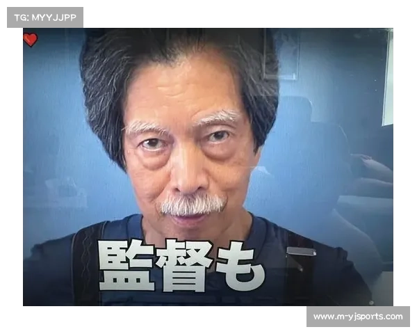 亨利・塞胡多不敌新星佩顿・塔尔博特,赛后宣布退役。 亨利・塞胡多不敌新星佩顿・塔尔博特,赛后宣布退役。