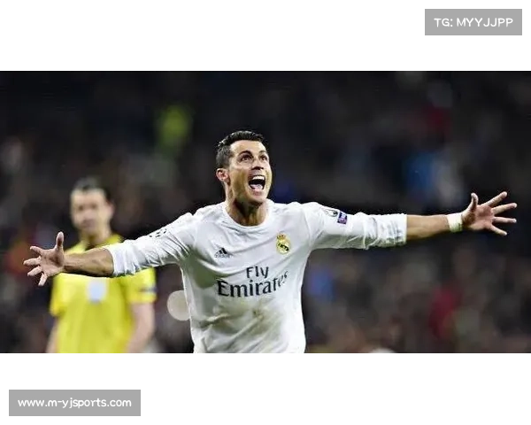 “皇马vs塞尔塔半场攻防:米利唐伤退维尼修斯失良机,0-0暗藏危机” “皇马vs塞尔塔半场攻防:米利唐伤退维尼修斯失良机,0-0暗藏危机”