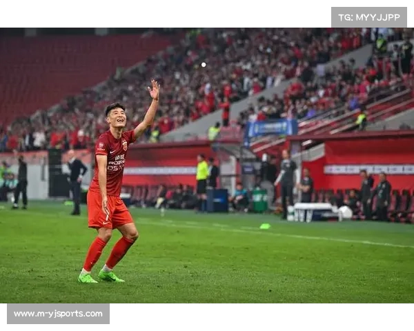 中超冠军的客场战绩分析:海港如何靠客场积分奠定夺冠基础 中超冠军的客场战绩分析:海港如何靠客场积分奠定夺冠基础