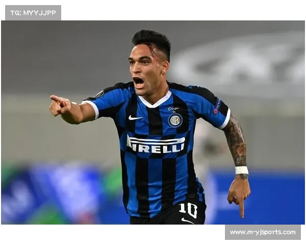 劳塔罗赛季已参与11球，跻身欧洲五大联赛持续输出顶级球员行列