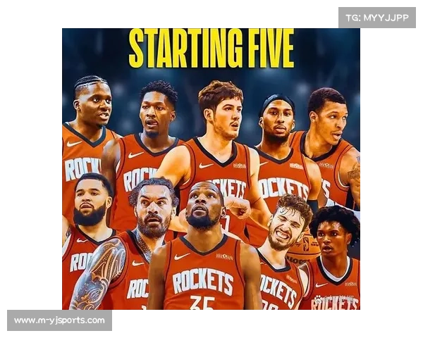 NBA年终大战落幕,西部第2至第6名胜场差仅4场 NBA年终大战落幕,西部第2至第6名胜场差仅4场