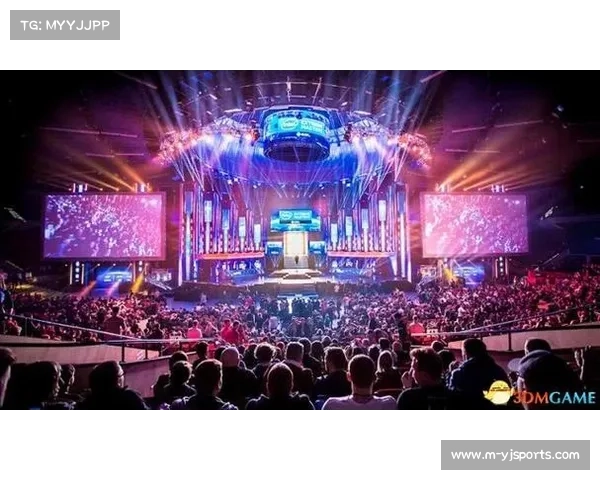 乒乓球赛事转播权竞争加剧,流媒体平台加入布局 乒乓球赛事转播权竞争加剧,流媒体平台加入布局