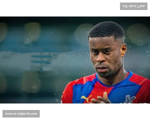 冬季转会窗开启，西甲多队瞄准南美年轻天才