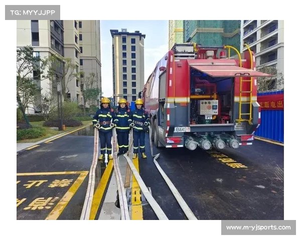 FIA严打数据泄露，加泰测试期间即时信息通道一度开放