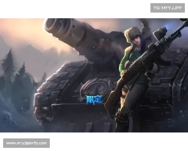 RIZIN雷神52期新增对决：秋元强真vs帕特里克·米克斯