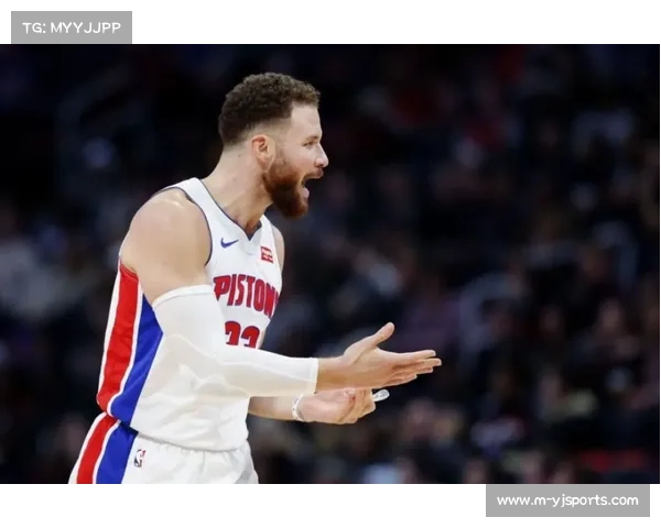 博德闪耀前锋反击瞬间，北极圈黑马40%进球源自快攻