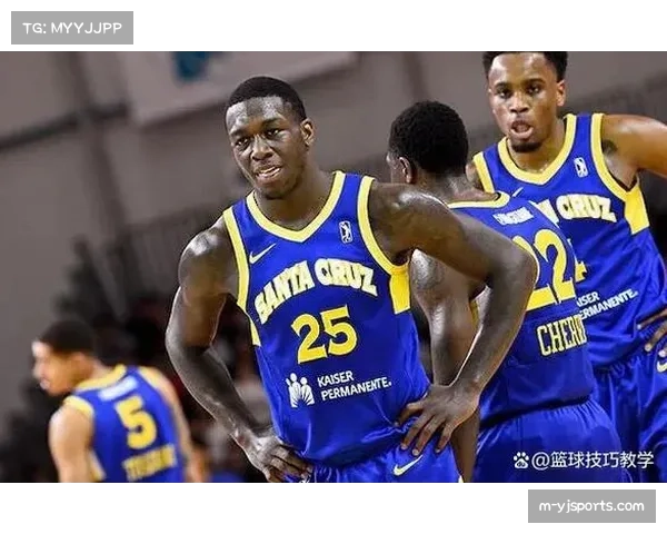 NBA与一家欧洲体育科技公司达成全球数据分析伙伴协议