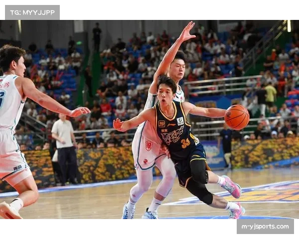 【2026年4月CBA联赛射门效率数据观察·非赛事·文化观察投篮数据分析类自媒体账号关注度激增，专业内容需求上涨