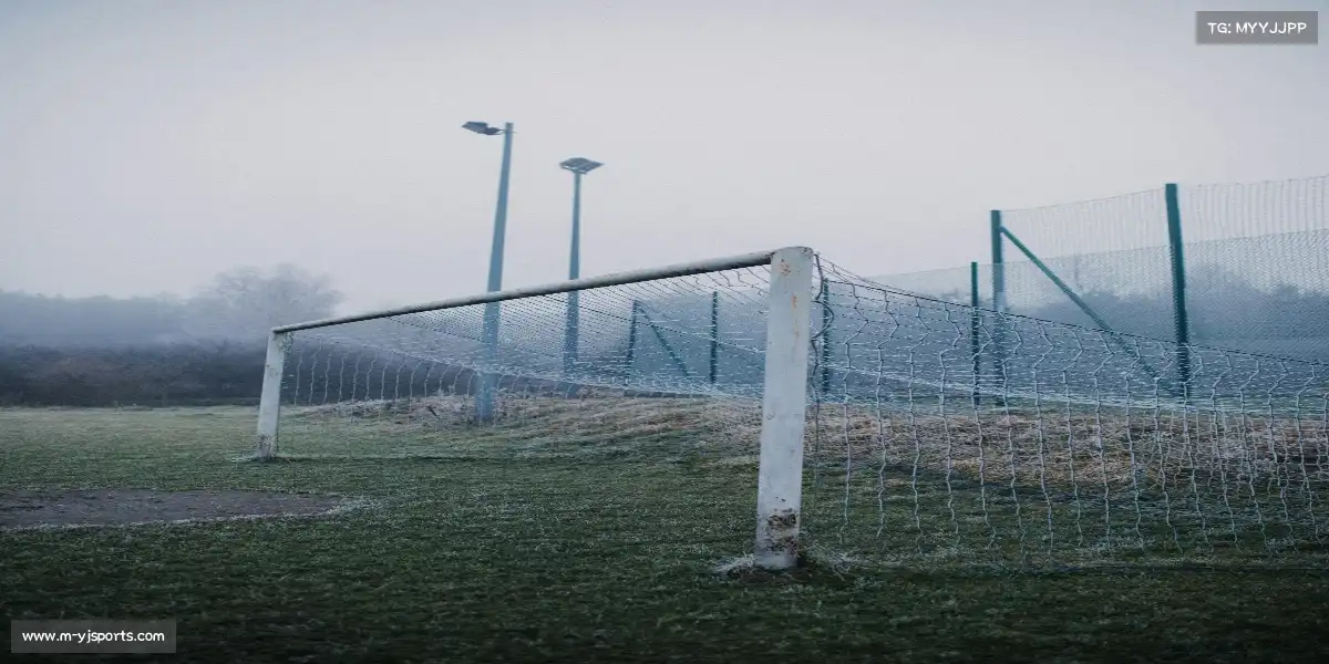 意甲赛程——🏊‍♂️🌀 蹬壁转身，激流回旋！